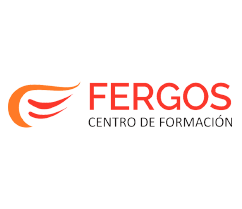 Formacion Fergos - Centro de formación 