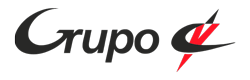 Grupo CV